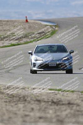 media/Mar-01-2025-Speed Ventures (Sat) [[3556983a2b]]/Yellow/Session 2 (Phil Hill)/